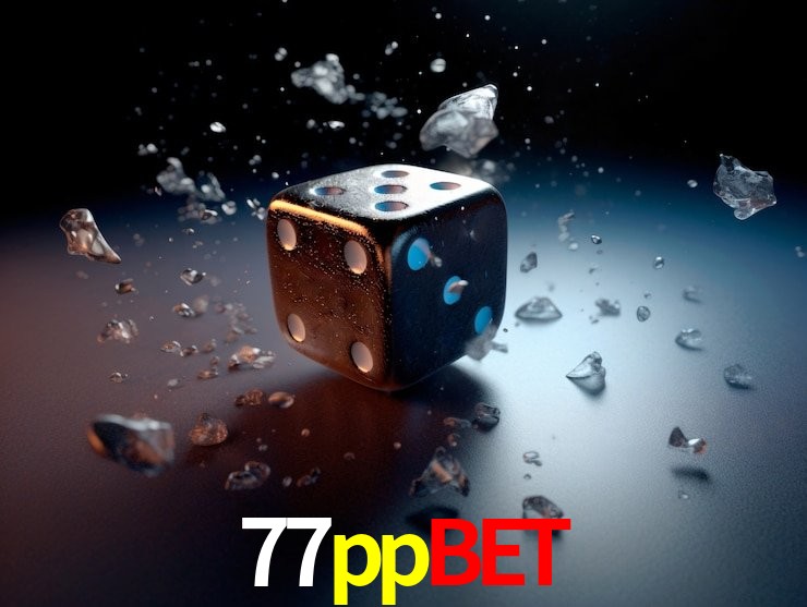RTP teórico em slots