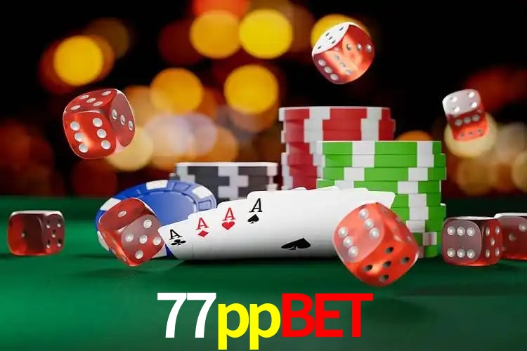 PIX instantâneo Brasil na 77ppbet