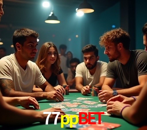 Jackpot progressivo
