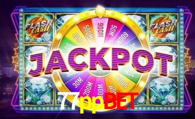 Blackjack ao vivo