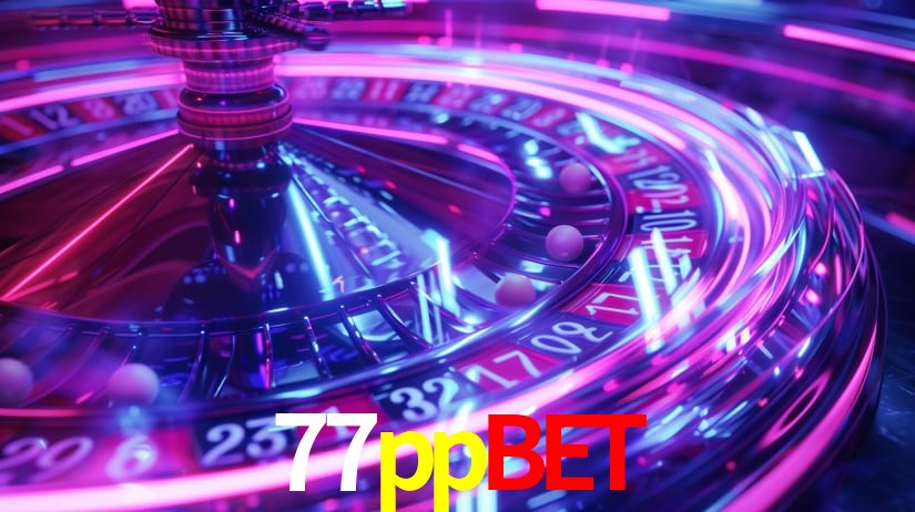 Fortune Ox slot