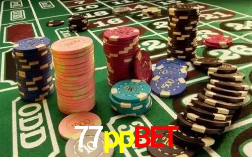 App mobile 77ppbet