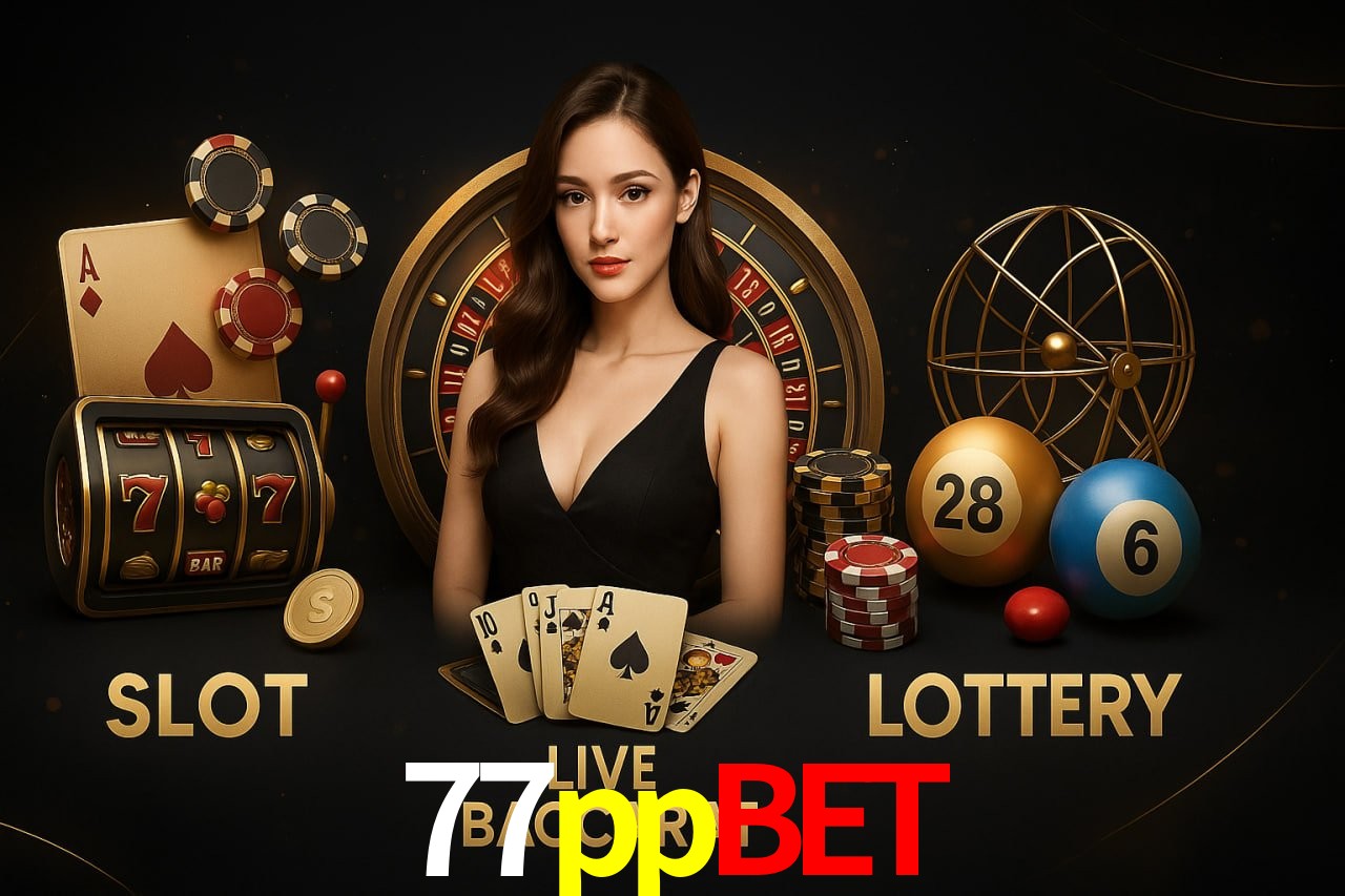 Volatilidade de slots