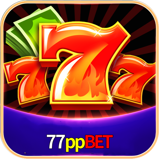 77ppbet